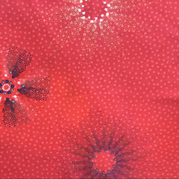 Lularoe Azure/Classic T Outfit - Picture 4 of 6